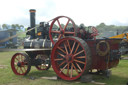 Great Dorset Steam Fair 2009, Image 223