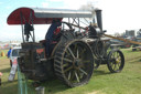 Great Dorset Steam Fair 2009, Image 224