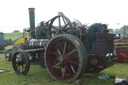 Great Dorset Steam Fair 2009, Image 227