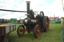 Great Dorset Steam Fair 2009, Image 237