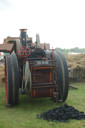 Great Dorset Steam Fair 2009, Image 238
