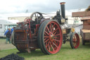 Great Dorset Steam Fair 2009, Image 239