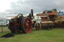 Great Dorset Steam Fair 2009, Image 240