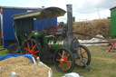 Great Dorset Steam Fair 2009, Image 243