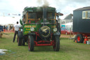 Great Dorset Steam Fair 2009, Image 245