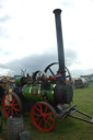 Great Dorset Steam Fair 2009, Image 247