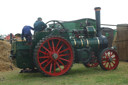 Great Dorset Steam Fair 2009, Image 248