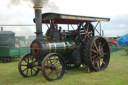 Great Dorset Steam Fair 2009, Image 265