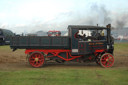 Great Dorset Steam Fair 2009, Image 274