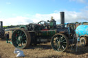 Great Dorset Steam Fair 2009, Image 277