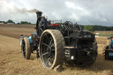 Great Dorset Steam Fair 2009, Image 279