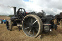 Great Dorset Steam Fair 2009, Image 280