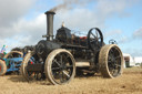 Great Dorset Steam Fair 2009, Image 281