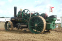 Great Dorset Steam Fair 2009, Image 282