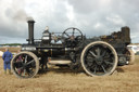 Great Dorset Steam Fair 2009, Image 283