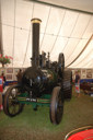 Great Dorset Steam Fair 2009, Image 284