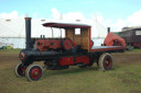 Great Dorset Steam Fair 2009, Image 286