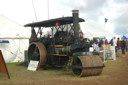 Great Dorset Steam Fair 2009, Image 292