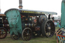 Great Dorset Steam Fair 2009, Image 294