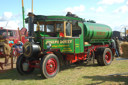 Great Dorset Steam Fair 2009, Image 296