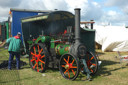 Great Dorset Steam Fair 2009, Image 298