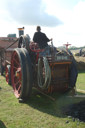 Great Dorset Steam Fair 2009, Image 301