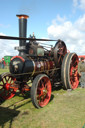 Great Dorset Steam Fair 2009, Image 302