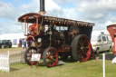 Great Dorset Steam Fair 2009, Image 305