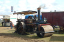 Great Dorset Steam Fair 2009, Image 307