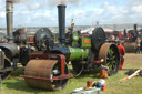 Great Dorset Steam Fair 2009, Image 309