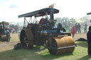 Great Dorset Steam Fair 2009, Image 310