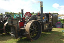 Great Dorset Steam Fair 2009, Image 311