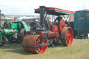 Great Dorset Steam Fair 2009, Image 315