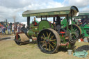 Great Dorset Steam Fair 2009, Image 316