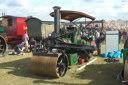 Great Dorset Steam Fair 2009, Image 318