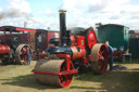 Great Dorset Steam Fair 2009, Image 321