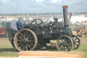 Great Dorset Steam Fair 2009, Image 327