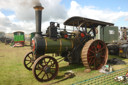 Great Dorset Steam Fair 2009, Image 330