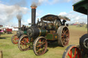 Great Dorset Steam Fair 2009, Image 333