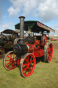 Great Dorset Steam Fair 2009, Image 334