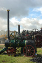 Great Dorset Steam Fair 2009, Image 338