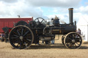 Great Dorset Steam Fair 2009, Image 340