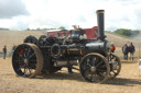 Great Dorset Steam Fair 2009, Image 341
