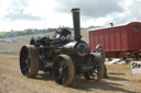 Great Dorset Steam Fair 2009, Image 342