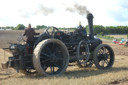 Great Dorset Steam Fair 2009, Image 343