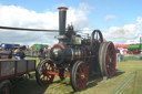 Great Dorset Steam Fair 2009, Image 344
