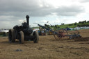 Great Dorset Steam Fair 2009, Image 346