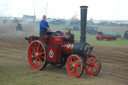 Great Dorset Steam Fair 2009, Image 347