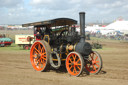 Great Dorset Steam Fair 2009, Image 351