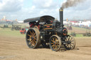 Great Dorset Steam Fair 2009, Image 353